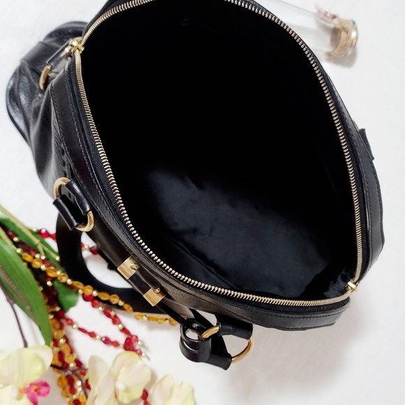 PreLoved YSL Muse Purse - Picture 3 of 7